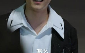 短剧《重新活一次（30集）》优质短剧免费在线享