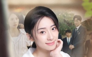 短剧《半程风雨一心人（105集）》超火短剧在线看全集