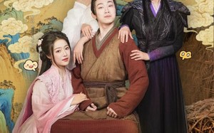 短剧《万里江山入我怀（74集）》优质短剧全集在线畅观