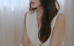 短剧《老伴病后，亲女儿给我撑腰（55集）》短剧高清全集在线播放