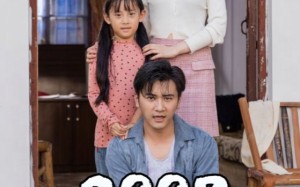 短剧《重生崛起2003（100集）》短剧无删减版在线看