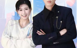 短剧《陆总忙追妻喜提四萌娃（60集）》短剧全集免费在线览