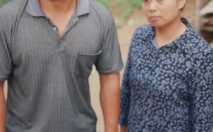 短剧《七零纨绔是我爸我爸为我上北大（80集）》爆款短剧免费在线追