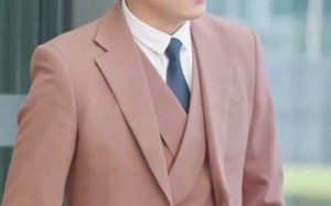 短剧《新版：时间商人（76集）》短剧免费全集流畅观看