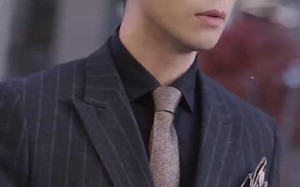 短剧《燃烧吧姐姐（100集）》精彩短剧全集在线赏