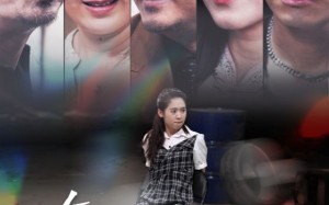 短剧《左手亲情右手恨（66集）》热门短剧免费全集观