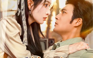 短剧《八零追妻有点甜（86集）》短剧全集免费在线览