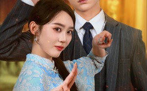 短剧《老祖心声有点野（80集）》精彩短剧免费全集线上观