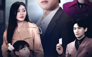 短剧《退婚后未婚妻哭着求我回头（30集）》短剧全集免费在线速览