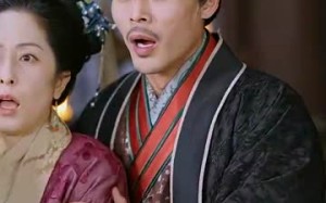 短剧《天命神侯 102集》必看短剧免费全集在线