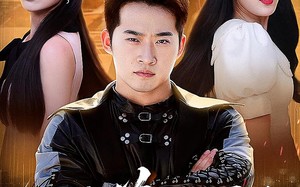 短剧《义薄云天我是兄弟妹妹的终生保镖（64集）》短剧免费在线看全集啦