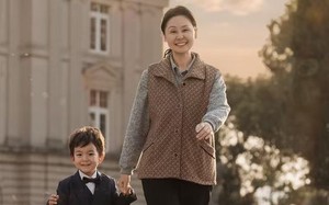 短剧《我凭孙贵（30集）》精品短剧免费全集速览