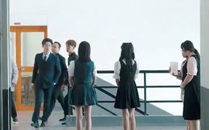 短剧《少将大人轻轻宠（100集）》短剧免费全集高清播放