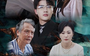 短剧《燃烧我，温暖你（66集）》热门短剧一集不落追看