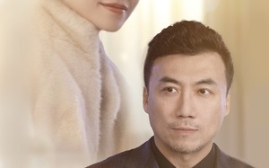 短剧《春迟海棠（51集）》短剧全剧集在线速看