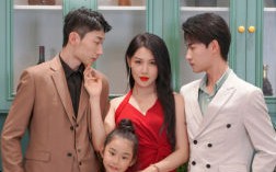 短剧《孩子等着抢救你却在陪初恋（35集）》高分短剧免费全集在线享