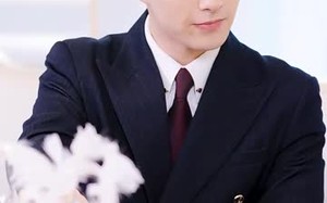 短剧《永不失联的爱（81集）》短剧全集免费在线畅播