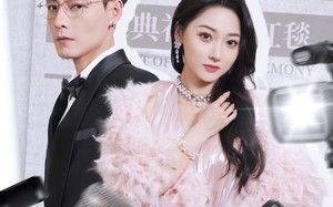 短剧《命定重启皆是你（70集）》精彩短剧全集在线赏