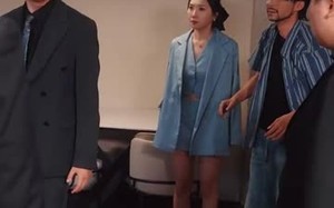 短剧《情雾（59集）》短剧免费高清全集畅享