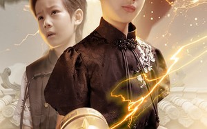 短剧《奶凶教头七日驯服小纨绔（62集）》短剧热播免费追全集