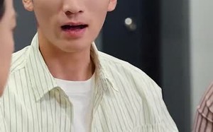 短剧《我独自走过风雨（36集）》短剧高清全集在线追