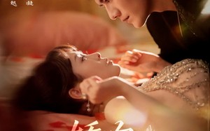 短剧《娇吻蝴蝶（68集）》热门短剧免费全集观