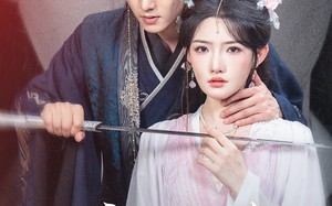 短剧《京华一梦（59集）》超火短剧免费全集畅享