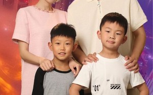 短剧《弑爱（45集）》免费短剧完整版速览