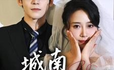 短剧《城南花影（45集）》精彩短剧完整版速览