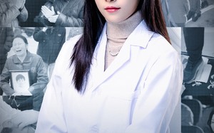 短剧《仁心蒙尘（40集）》精彩短剧免费畅享观看