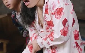 短剧《乡村小圣医 (80集)》热门短剧全集免费览