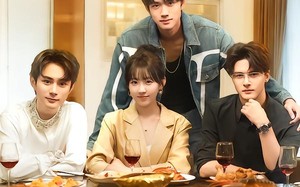 短剧《反派儿子你别怕，妈来做主（70集）》优质短剧免费全集欣赏