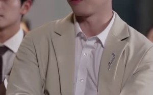 短剧《谁明浪子心（75集）》热门短剧免费全集畅享