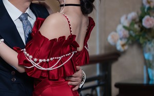 短剧《娇醉（60集）》免费短剧全集高清观