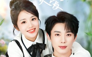 短剧《独宠炙爱（57集）》爆款短剧免费全集欣赏