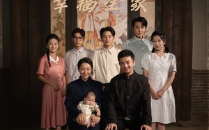 短剧《老太太重生七零幸福全家（64集）》免费短剧完整版观看