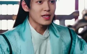 短剧《大楚败家子（80集）》热门短剧全集在线追