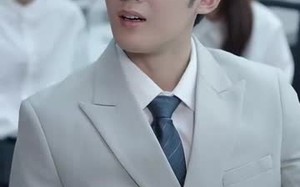 短剧《姐夫不哭勇气系统横扫一切 (80集)》短剧全集畅享在线观