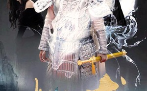 短剧《如龙（101集）》短剧完整版在线畅享