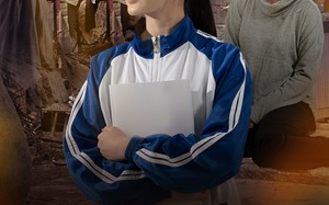 短剧《摊牌了我是数学天才（54集）》短剧佳作高清免费看