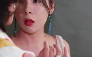 短剧《傅影帝天天想官宣（94集）》热门短剧免费全集赏