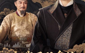 短剧《洪武我圣孙身份被曝光了（75集）》精彩短剧全集在线追