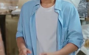 短剧《所以我和房东结婚了（30集）》优质短剧全集免费播