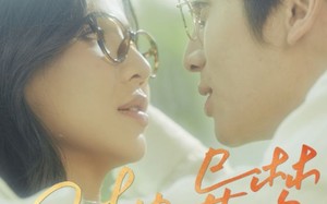 短剧《同枕异梦（50集）》经典短剧免费在线赏