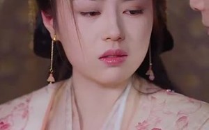 短剧《好运王妃进阶录（100集）》热门短剧全集免费看