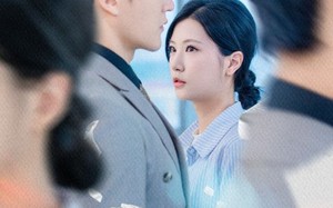 短剧《此情可待成追忆（61集）》免费短剧高清在线赏