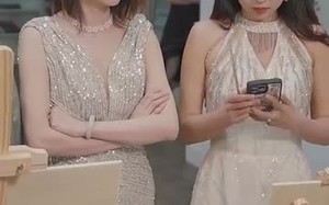 短剧《厉少的双面娇妻（100集）》高清短剧免费全集追