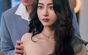 短剧《捡垃圾的妈妈是天后大佬（70集）》超火短剧免费畅看全集