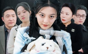 短剧《她从夜色来（70集）》超燃短剧全集在线观