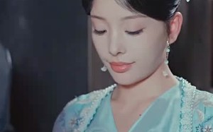 短剧《侯门嫡女要反击（88集）》短剧高清全集免费看